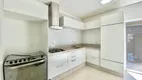 Foto 4 de Casa de Condomínio com 4 Quartos para venda ou aluguel, 390m² em Parque Residencial Damha IV, São José do Rio Preto