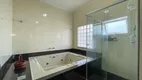 Foto 11 de Casa de Condomínio com 4 Quartos à venda, 540m² em Jardim Aquarius, São José dos Campos