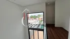 Foto 25 de Casa de Condomínio com 3 Quartos à venda, 242m² em Jardim Quintas das Videiras, Jundiaí