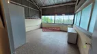 Foto 69 de Prédio Comercial para alugar, 1100m² em Vila Adelaide Perella, Guarulhos