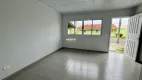 Foto 3 de Casa com 3 Quartos à venda, 66m² em Quississana, São José dos Pinhais