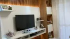 Foto 2 de Apartamento com 3 Quartos à venda, 66m² em Ipiranga, São Paulo