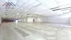 Foto 5 de Ponto Comercial para alugar, 1500m² em São Judas, São Paulo