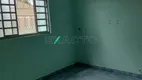 Foto 11 de Casa com 2 Quartos à venda, 84m² em Vila Miguel Vicente Cury, Campinas