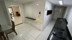 Foto 16 de Casa com 3 Quartos à venda, 400m² em Capim Macio, Natal