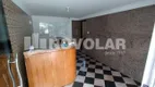 Foto 14 de Sala Comercial para alugar, 14m² em Vila Maria Alta, São Paulo