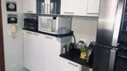 Foto 22 de Apartamento com 3 Quartos à venda, 170m² em Vila Bastos, Santo André