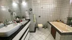 Foto 32 de Apartamento com 4 Quartos à venda, 265m² em Candelária, Natal