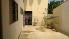 Foto 14 de Casa com 3 Quartos à venda, 166m² em Jardim Bianco, São José do Rio Preto