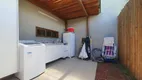 Foto 17 de Apartamento com 3 Quartos à venda, 136m² em Itacimirim, Camaçari