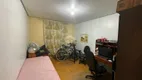 Foto 9 de Apartamento com 3 Quartos à venda, 74m² em Cel. Aparício Borges, Porto Alegre