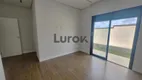 Foto 24 de Casa de Condomínio com 4 Quartos à venda, 375m² em Joapiranga, Valinhos