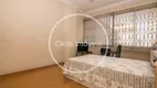 Foto 7 de Apartamento com 3 Quartos à venda, 105m² em Botafogo, Rio de Janeiro