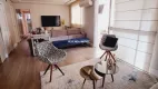 Foto 30 de Apartamento com 3 Quartos à venda, 127m² em Vila Andrade, São Paulo