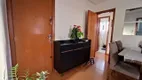 Foto 4 de Apartamento com 2 Quartos à venda, 52m² em Fernão Dias, Belo Horizonte