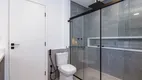 Foto 14 de Apartamento com 3 Quartos à venda, 212m² em Consolação, São Paulo