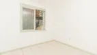 Foto 11 de Apartamento com 3 Quartos para alugar, 67m² em Centro Histórico, Porto Alegre