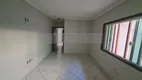 Foto 13 de com 3 Quartos para alugar, 100m² em Vila Nova Sorocaba, Sorocaba