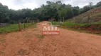 Foto 17 de Fazenda/Sítio à venda, 611m² em Zona Rural, Barro Alto