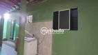 Foto 26 de Casa com 3 Quartos à venda, 163m² em Jardim São Pedro, Campinas