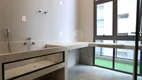 Foto 34 de Apartamento com 2 Quartos à venda, 74m² em Jardim Paulista, São Paulo