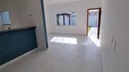 Foto 6 de Casa com 3 Quartos à venda, 100m² em Jardim Soledade, São Pedro da Aldeia