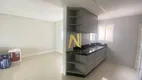 Foto 12 de Apartamento com 3 Quartos para alugar, 205m² em Gleba Palhano, Londrina