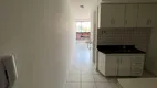 Foto 4 de Apartamento com 1 Quarto à venda, 36m² em Riacho Fundo I, Brasília