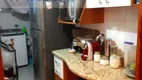 Foto 11 de Apartamento com 2 Quartos à venda, 62m² em Metalúrgicos, Osasco