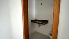 Foto 20 de Apartamento com 3 Quartos à venda, 155m² em Barcelona, São Caetano do Sul