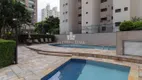 Foto 16 de Apartamento com 3 Quartos à venda, 93m² em Vila Gomes Cardim, São Paulo