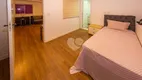 Foto 19 de Apartamento com 3 Quartos à venda, 140m² em Barra da Tijuca, Rio de Janeiro