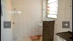 Foto 2 de Apartamento com 2 Quartos à venda, 50m² em Juliana, Belo Horizonte