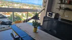 Foto 17 de Apartamento com 3 Quartos à venda, 92m² em Praia dos Sonhos, Itanhaém