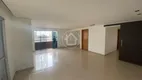 Foto 16 de Cobertura com 1 Quarto à venda, 208m² em Goiabeiras, Cuiabá