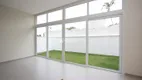 Foto 14 de Casa de Condomínio com 3 Quartos à venda, 200m² em Lagoa da Conceição, Florianópolis