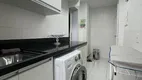 Foto 24 de Apartamento com 3 Quartos para alugar, 137m² em Adalgisa, Osasco