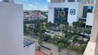 Foto 2 de Apartamento com 3 Quartos à venda, 100m² em Anhangabau, Jundiaí