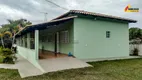 Foto 3 de Fazenda/Sítio com 4 Quartos à venda, 250m² em Area Rural de Divinopolis, Divinópolis