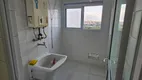 Foto 16 de Apartamento com 2 Quartos para alugar, 65m² em Catumbi, São Paulo