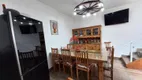 Foto 35 de Casa com 4 Quartos à venda, 137m² em Morada do Sol, São José dos Campos