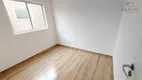 Foto 25 de Apartamento com 3 Quartos à venda, 125m² em Braga, São José dos Pinhais