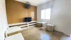 Foto 9 de Apartamento com 2 Quartos à venda, 70m² em Itararé, São Vicente