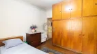 Foto 10 de Casa com 3 Quartos à venda, 130m² em Vila Romana, São Paulo