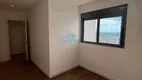 Foto 26 de Apartamento com 3 Quartos à venda, 105m² em Jardim Aclimação, Cuiabá