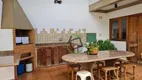 Foto 10 de Casa com 3 Quartos para alugar, 342m² em Jardim Primavera, Araraquara