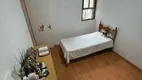 Foto 10 de Casa com 2 Quartos à venda, 94m² em Jardim Ipanema, Santo André