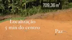 Foto 7 de Lote/Terreno à venda, 125000m² em Amizade, Guaramirim