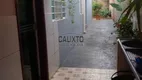 Foto 7 de Casa com 2 Quartos à venda, 137m² em Granada, Uberlândia