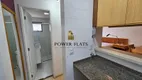 Foto 12 de Flat com 1 Quarto para alugar, 31m² em Jardins, São Paulo